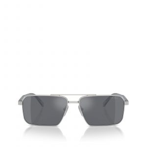 Prada PR A57S 1bc175