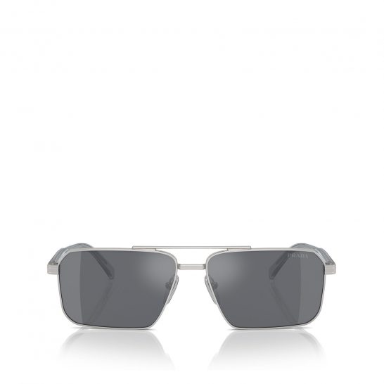 Prada PR A57S 1BC175 - 1/3