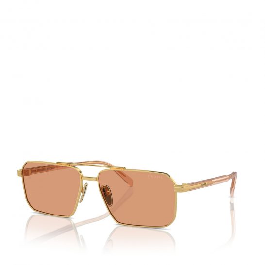 Prada PR A57S 5AK07V - 2/3