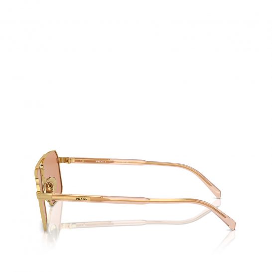 Prada PR A57S 5AK07V - 3/3