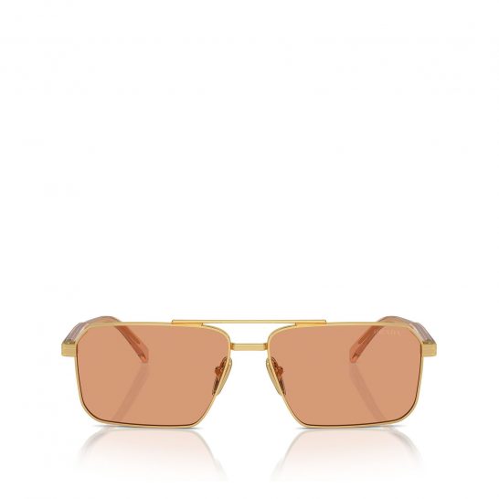 Prada PR A57S 5AK07V - 1/3