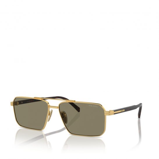 Prada PR A57S 5AK90F - 2/3