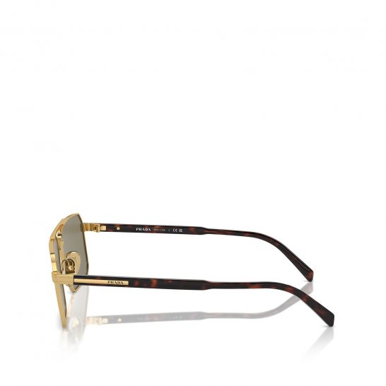Prada PR A57S 5AK90F - 3/3
