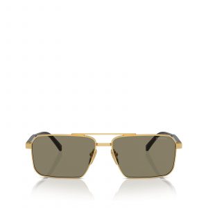 Prada PR A57S 5ak90f
