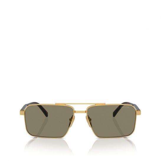 Prada PR A57S 5AK90F - 1/3