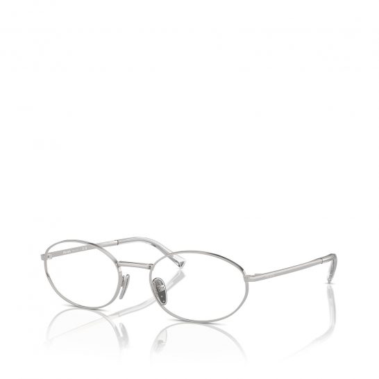 Prada PR A57V 1BC1O1 - 2/3