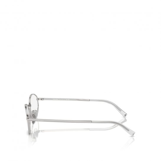 Prada PR A57V 1BC1O1 - 3/3