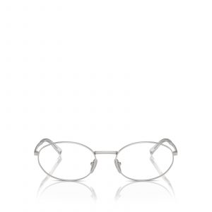 Prada PR A57V 1bc1o1