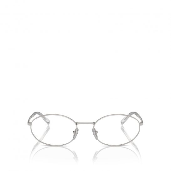 Prada PR A57V 1BC1O1 - 1/3