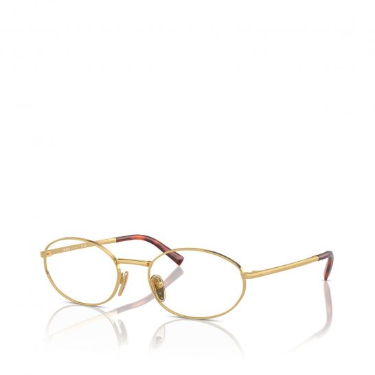 Prada PR A57V 5AK1O1 - 2/3