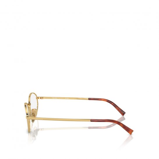 Prada PR A57V 5AK1O1 - 3/3