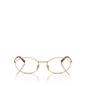 Prada PR A57V 5ak1o1
