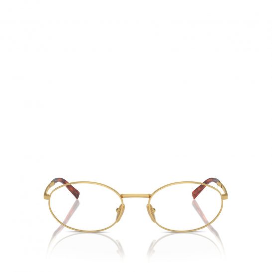 Prada PR A57V 5AK1O1 - 1/3