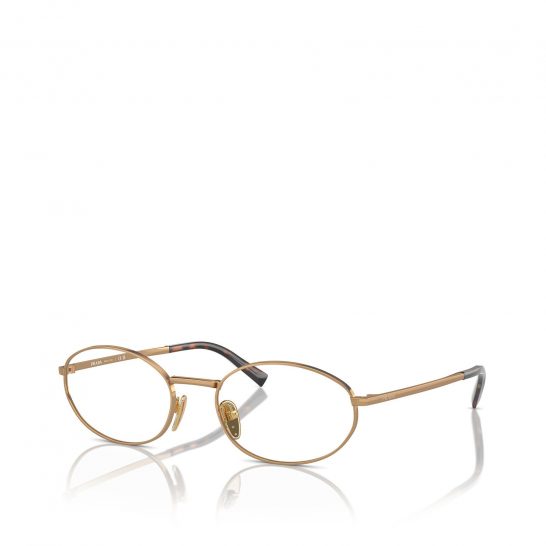 Prada PR A57V 7OE1O1 - 2/3