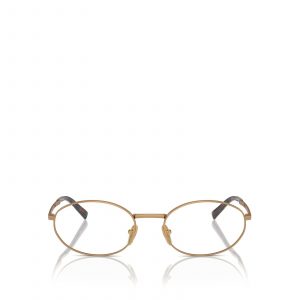 Prada PR A57V 7oe1o1