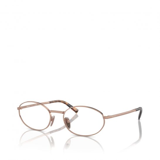 Prada PR A57V ZVF1O1 - 2/3