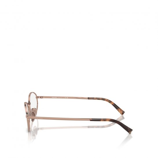 Prada PR A57V ZVF1O1 - 3/3