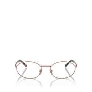 Prada PR A57V Zvf1o1