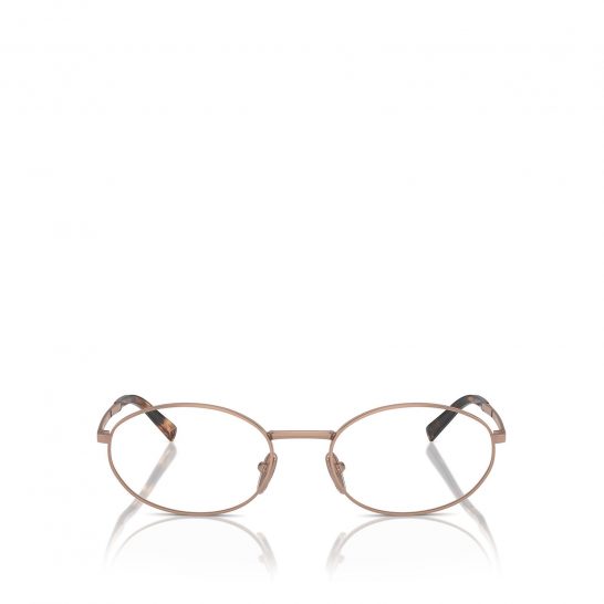 Prada PR A57V ZVF1O1 - 1/3