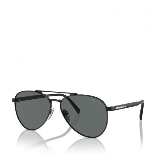 Prada PR A58S 1AB5Z1 - 2/3