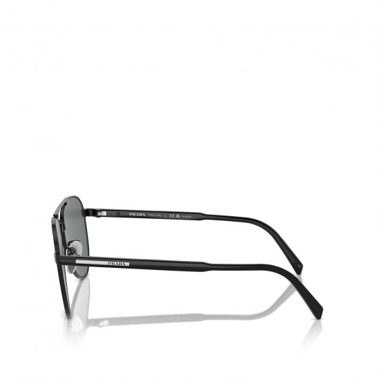 Prada PR A58S 1AB5Z1 - 3/3