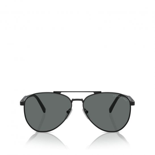 Prada PR A58S 1AB5Z1 - 1/3
