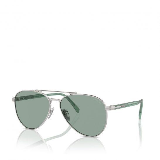 Prada PR A58S 1BC10G - 2/3