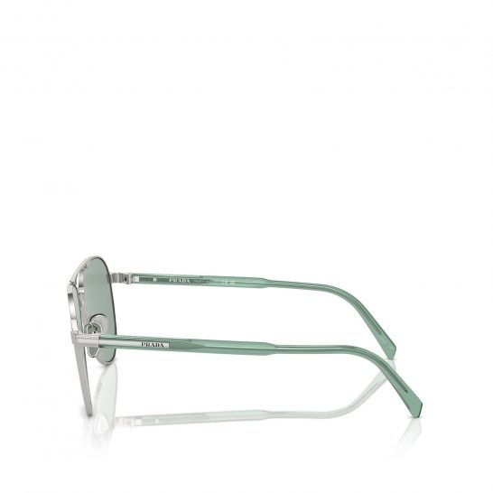 Prada PR A58S 1BC10G - 3/3
