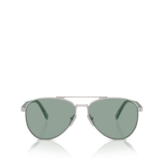 Prada PR A58S 1BC10G - 1/3