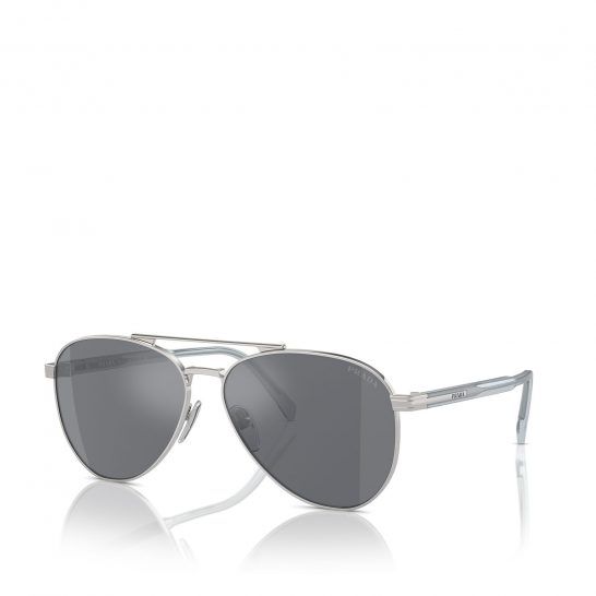 Prada PR A58S 1BC175 - 2/3
