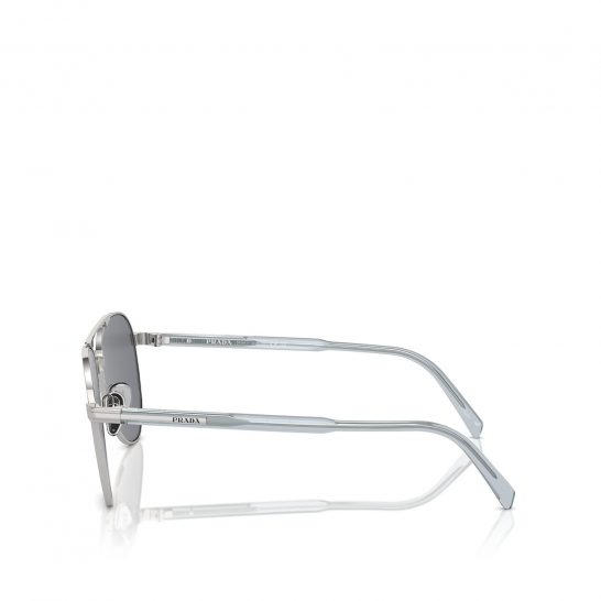 Prada PR A58S 1BC175 - 3/3