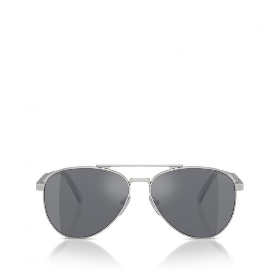 Prada PR A58S 1BC175 - 1/3