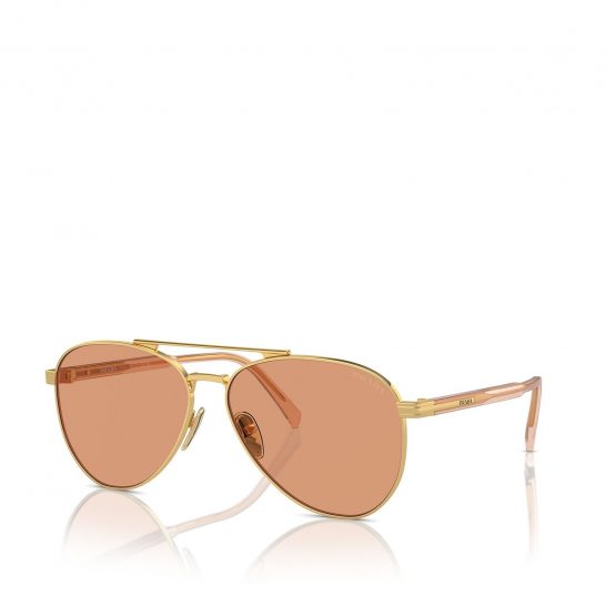 Prada PR A58S 5AK07V - 2/3