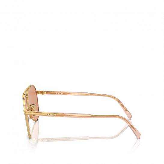Prada PR A58S 5AK07V - 3/3