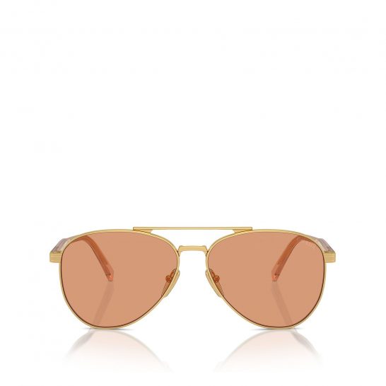 Prada PR A58S 5AK07V - 1/3