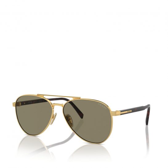 Prada PR A58S 5AK90F - 2/3