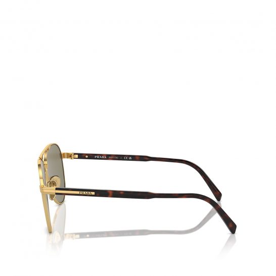 Prada PR A58S 5AK90F - 3/3