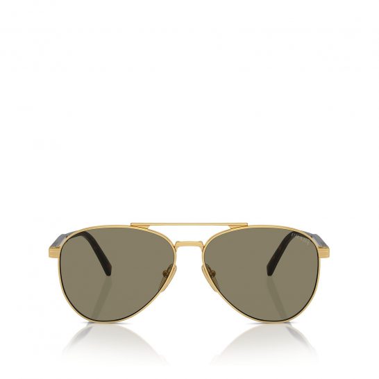 Prada PR A58S 5AK90F - 1/3