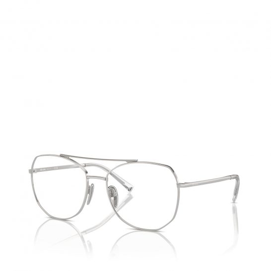 Prada PR A58V 1BC1O1 - 2/3
