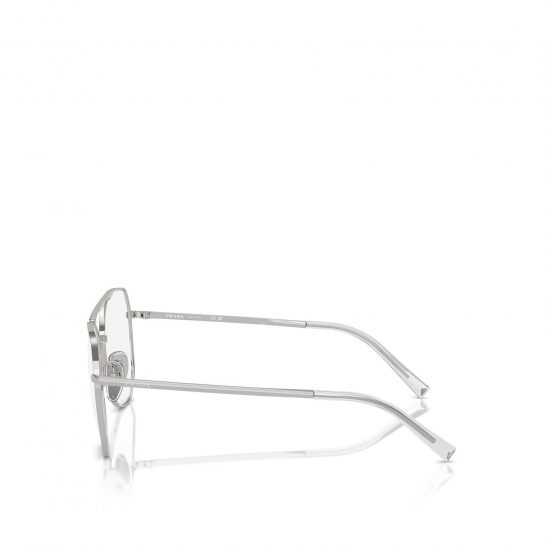 Prada PR A58V 1BC1O1 - 3/3