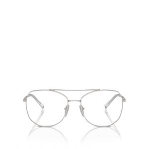 Prada PR A58V 1bc1o1