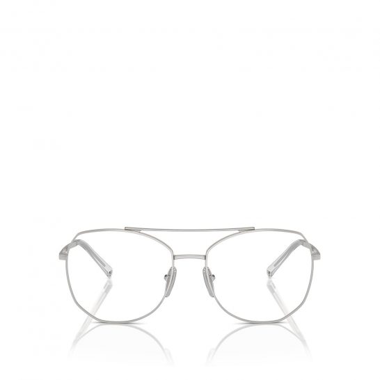 Prada PR A58V 1BC1O1 - 1/3