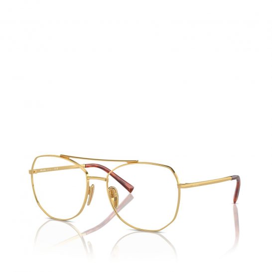 Prada PR A58V 5AK1O1 - 2/3
