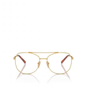 Prada PR A58V 5ak1o1