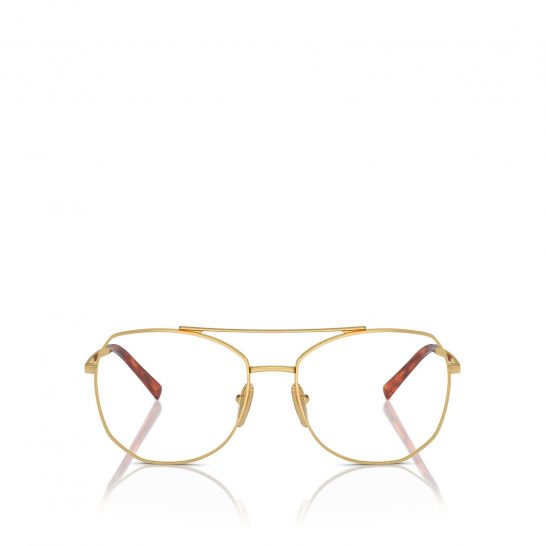 Prada PR A58V 5AK1O1 - 1/3