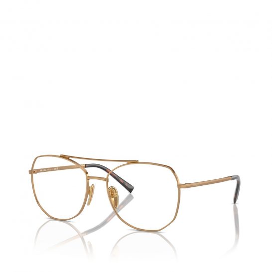 Prada PR A58V 7OE1O1 - 2/3