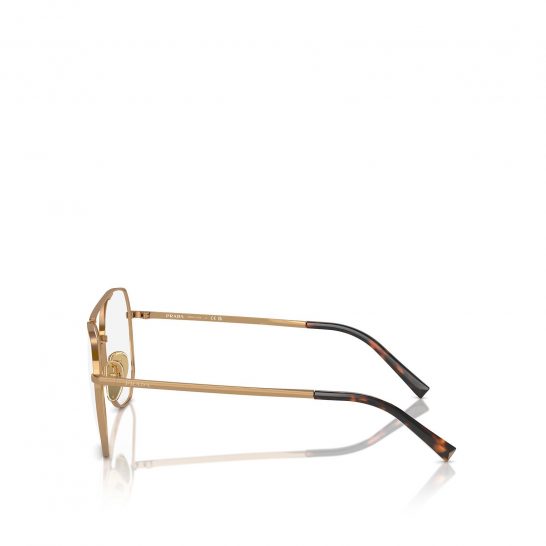 Prada PR A58V 7OE1O1 - 3/3