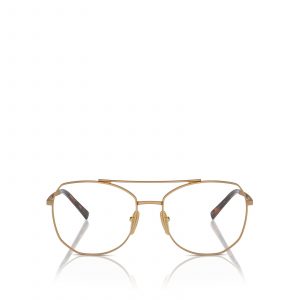 Prada PR A58V 7oe1o1
