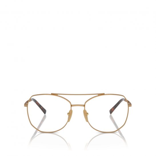 Prada PR A58V 7OE1O1 - 1/3