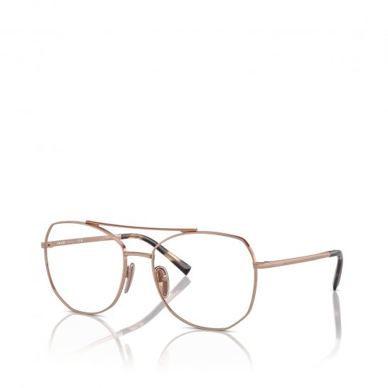Prada PR A58V ZVF1O1 - 2/3